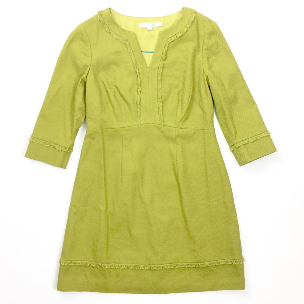 Boden • Petite Dress